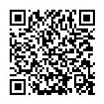 QR Code: http://wiki.daz3d.com/doku.php/public/read_me/index/10672/start