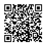 QR Code: http://wiki.daz3d.com/doku.php/public/read_me/index/10673/file_list