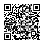 QR Code: http://wiki.daz3d.com/doku.php/public/read_me/index/10674/start