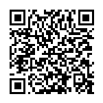 QR Code: http://wiki.daz3d.com/doku.php/public/read_me/index/10676/start