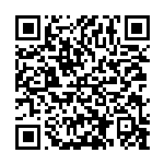 QR Code: http://wiki.daz3d.com/doku.php/public/read_me/index/10677/start