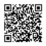QR Code: http://wiki.daz3d.com/doku.php/public/read_me/index/10682/start