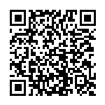QR Code: http://wiki.daz3d.com/doku.php/public/read_me/index/10684/file_list