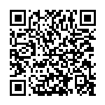 QR Code: http://wiki.daz3d.com/doku.php/public/read_me/index/10684/start