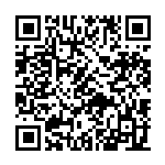 QR Code: http://wiki.daz3d.com/doku.php/public/read_me/index/10685/start