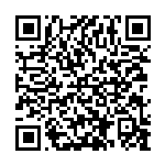 QR Code: http://wiki.daz3d.com/doku.php/public/read_me/index/10687/start