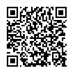 QR Code: http://wiki.daz3d.com/doku.php/public/read_me/index/10689/start