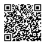 QR Code: http://wiki.daz3d.com/doku.php/public/read_me/index/10690/start
