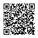 QR Code: http://wiki.daz3d.com/doku.php/public/read_me/index/10691/start