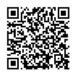 QR Code: http://wiki.daz3d.com/doku.php/public/read_me/index/10692/start
