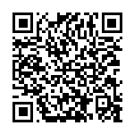 QR Code: http://wiki.daz3d.com/doku.php/public/read_me/index/10695/start