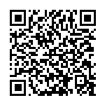 QR Code: http://wiki.daz3d.com/doku.php/public/read_me/index/10696/start