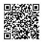 QR Code: http://wiki.daz3d.com/doku.php/public/read_me/index/10697/start