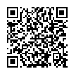 QR Code: http://wiki.daz3d.com/doku.php/public/read_me/index/10698/start