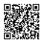 QR Code: http://wiki.daz3d.com/doku.php/public/read_me/index/107/file_list