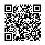 QR Code: http://wiki.daz3d.com/doku.php/public/read_me/index/107/start