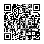 QR Code: http://wiki.daz3d.com/doku.php/public/read_me/index/10702/start