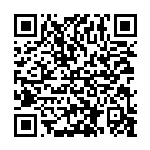 QR Code: http://wiki.daz3d.com/doku.php/public/read_me/index/10703/start