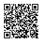QR Code: http://wiki.daz3d.com/doku.php/public/read_me/index/10704/start