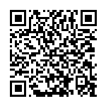 QR Code: http://wiki.daz3d.com/doku.php/public/read_me/index/10705/start
