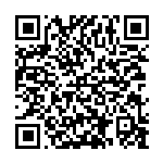 QR Code: http://wiki.daz3d.com/doku.php/public/read_me/index/10707/start