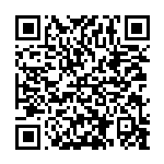QR Code: http://wiki.daz3d.com/doku.php/public/read_me/index/10708/start