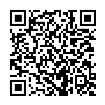 QR Code: http://wiki.daz3d.com/doku.php/public/read_me/index/1071/file_list
