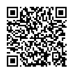 QR Code: http://wiki.daz3d.com/doku.php/public/read_me/index/10710/start