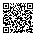 QR Code: http://wiki.daz3d.com/doku.php/public/read_me/index/10711/start