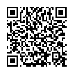 QR Code: http://wiki.daz3d.com/doku.php/public/read_me/index/10713/start