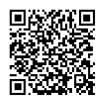QR Code: http://wiki.daz3d.com/doku.php/public/read_me/index/10714/start