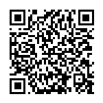 QR Code: http://wiki.daz3d.com/doku.php/public/read_me/index/10715/start