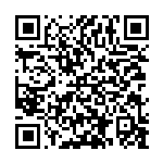 QR Code: http://wiki.daz3d.com/doku.php/public/read_me/index/10716/start