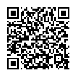 QR Code: http://wiki.daz3d.com/doku.php/public/read_me/index/10717/start