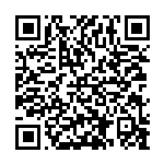 QR Code: http://wiki.daz3d.com/doku.php/public/read_me/index/10720/start