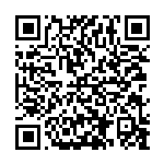 QR Code: http://wiki.daz3d.com/doku.php/public/read_me/index/10721/start