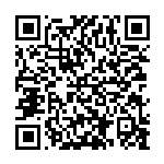 QR Code: http://wiki.daz3d.com/doku.php/public/read_me/index/10723/start
