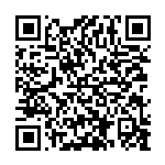 QR Code: http://wiki.daz3d.com/doku.php/public/read_me/index/10724/start