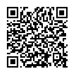 QR Code: http://wiki.daz3d.com/doku.php/public/read_me/index/10727/start