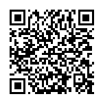 QR Code: http://wiki.daz3d.com/doku.php/public/read_me/index/10729/start