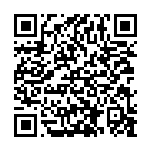 QR Code: http://wiki.daz3d.com/doku.php/public/read_me/index/10730/start