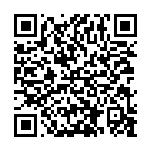 QR Code: http://wiki.daz3d.com/doku.php/public/read_me/index/10733/start