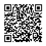 QR Code: http://wiki.daz3d.com/doku.php/public/read_me/index/10737/start