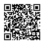 QR Code: http://wiki.daz3d.com/doku.php/public/read_me/index/10738/file_list