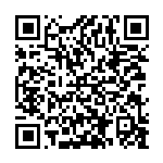 QR Code: http://wiki.daz3d.com/doku.php/public/read_me/index/10738/start