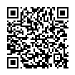 QR Code: http://wiki.daz3d.com/doku.php/public/read_me/index/10739/start