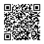 QR Code: http://wiki.daz3d.com/doku.php/public/read_me/index/10740/start