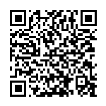 QR Code: http://wiki.daz3d.com/doku.php/public/read_me/index/10741/start