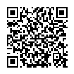 QR Code: http://wiki.daz3d.com/doku.php/public/read_me/index/10742/start