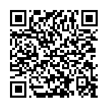 QR Code: http://wiki.daz3d.com/doku.php/public/read_me/index/10743/start